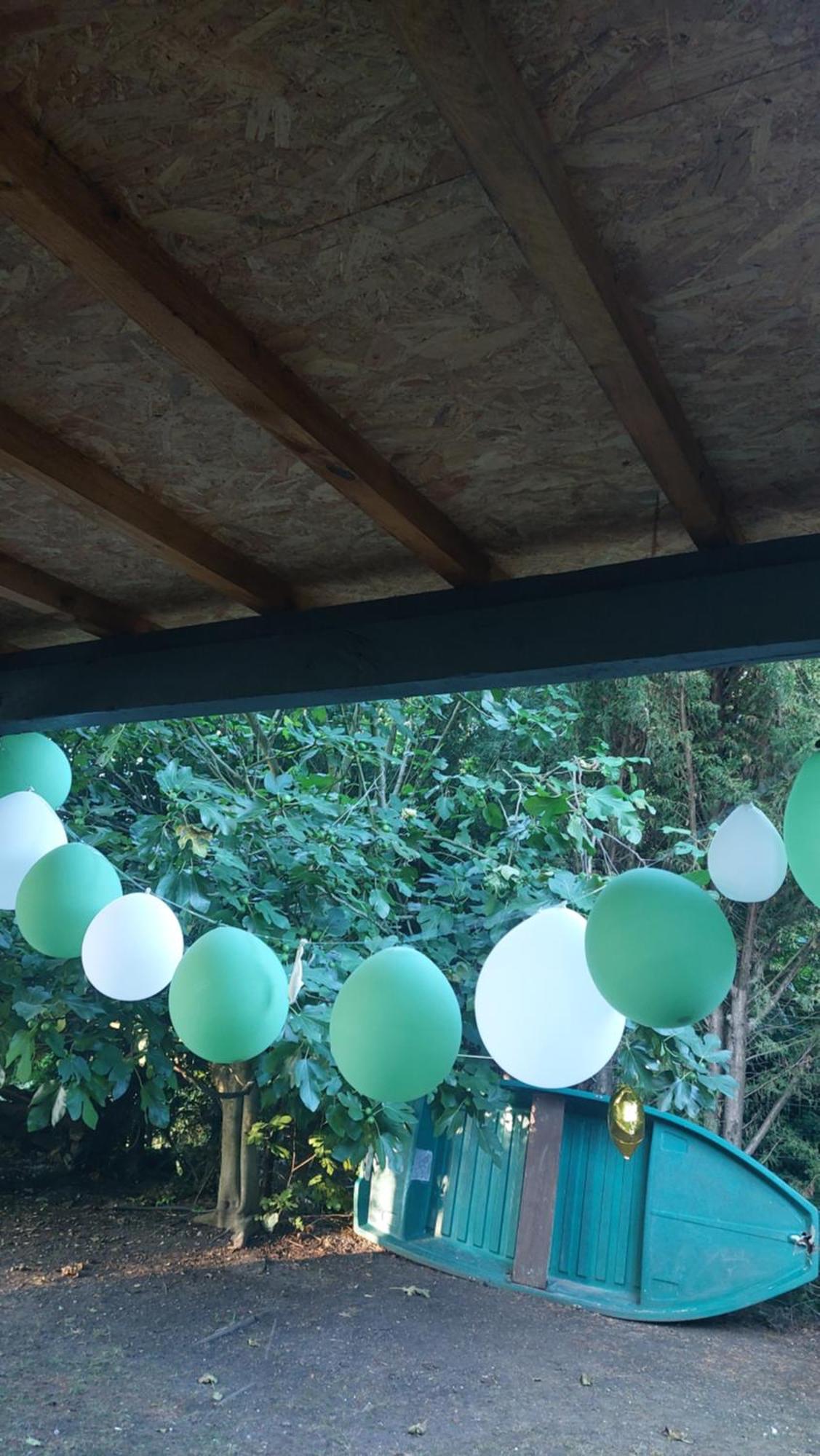 Chalet Fleuve Avec Parking-Barbecue Yerres Exterior foto